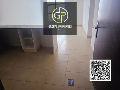 Hot Deal! 1 BHK for Rent in City Tower | Just AED 30,000