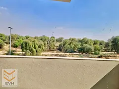 3BR+Maid Duplex | Prime location | Park View