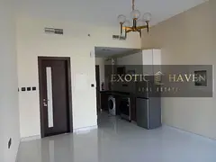 Investor's Choice | Semi-Furnished | Ready