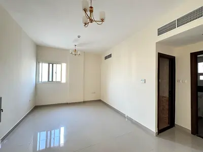15 DAYS FREE NO DEPOSIT 1 BHK 6 PAYMENT SCHOOL AREA MUWALIEH SHARJAH