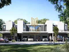 Modern 4 BR Townhouse | Near Dubai | Freehold | Payment plan