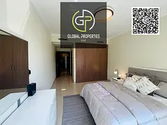2 BR Sea View Apartment for Sale