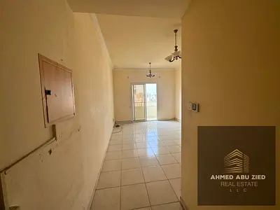 For annual rent in Al-Nuaimiyah 2, King Faisal Street: one bedroom and a living room