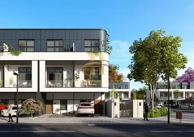 High ROI Investment | Middle Unit | High Returns