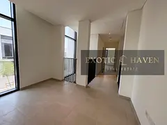 Brand New | Resale | Prime Location
