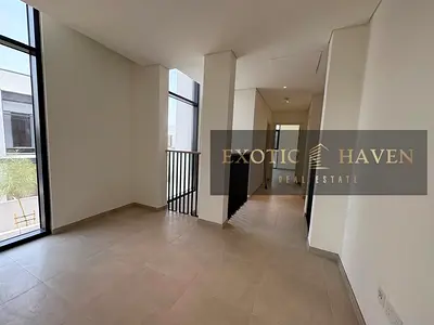 Brand New | Resale | Prime Location