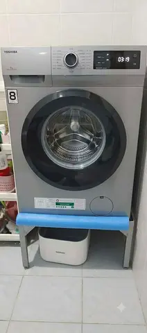 Appliances for sale
