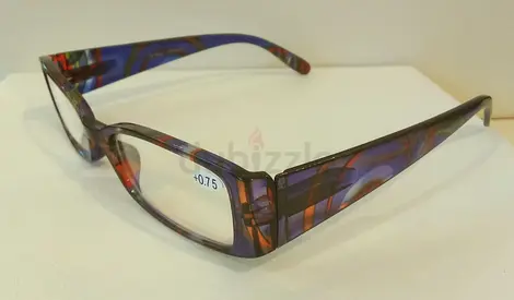 Reading Glasses for Sale – Eyekepper Brand | +0.75