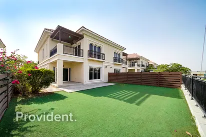 Prime Location | Spacious | Luxurious