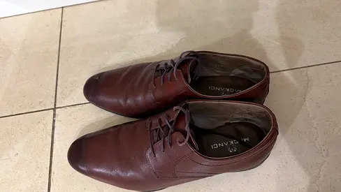Menss Shoes