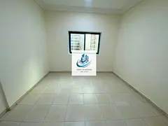 affordable 1 month free flat just opposite sahara center!