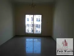 🌟 Studio for Sale | High Floor | Balcony | Prime Family Building |
