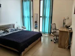 Private room with attached bathroom for rent