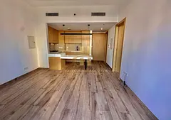 Premium Building | Pool View | Semi Furnished