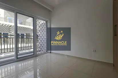 3BR Villa | Courtyard View | Camelia Townhouse