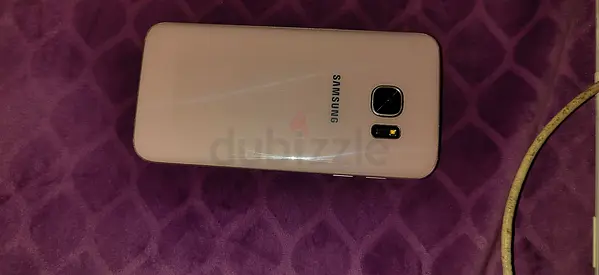 Mobile