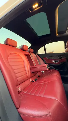 Mercedes-Benz C-Class C200, миниатюра 12