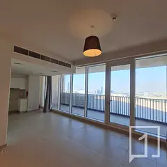 Stunning | Full sea view| High Floor | Chiller Free