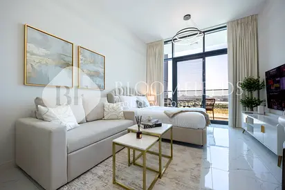 Stating Premium | Upgraded | Fully Equipped