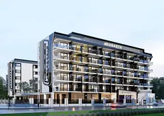 Prime Investment | Strong Rental Demand | Call Now