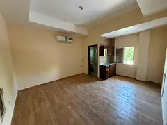 🏡 Premium studio for annual rent – ​​Al Muwaihat 1