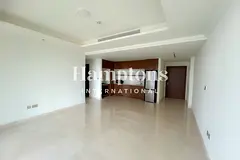 Mid Floor | Ready to Move | Available