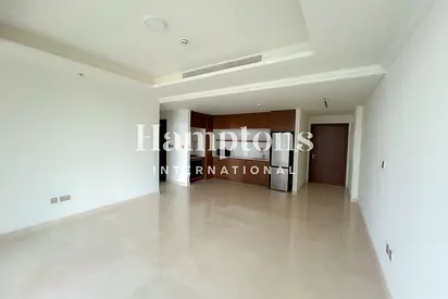 Mid Floor | Ready to Move | Available