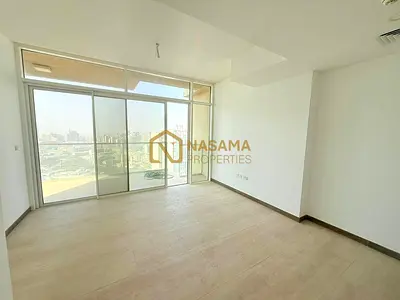 Exclusive Price | Higher Floor | Community Expert | Hot offer