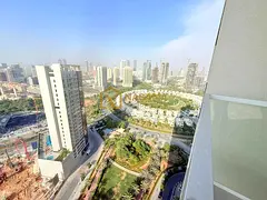 Exclusive Price | Higher Floor | Community Expert | Hot offer