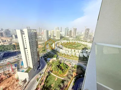 Exclusive Price | Higher Floor | Community Expert | Hot offer
