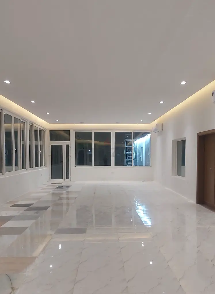 DPV_View_Image_7