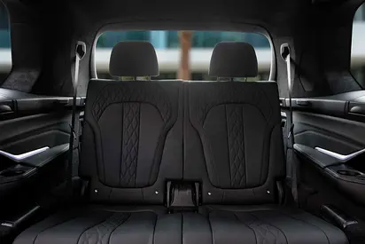 صورة مصغرة 13 لـ 2023 BMW X7