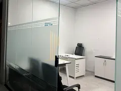 Office Space | Business Centre | Ready to Move