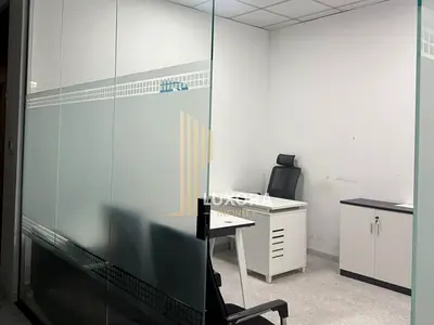 Office Space | Business Centre | Ready to Move