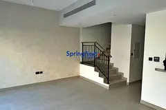 Prime Location | Handover Soon | Single Row