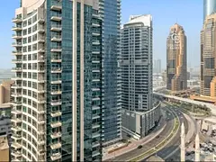 Luxurious | Palm Views | Large Layout