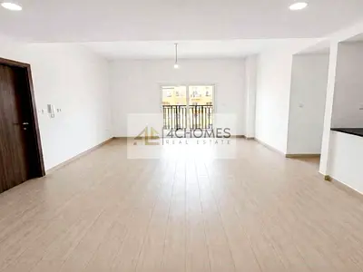 Modern Layout 2BR+Maid White Goods For Sale