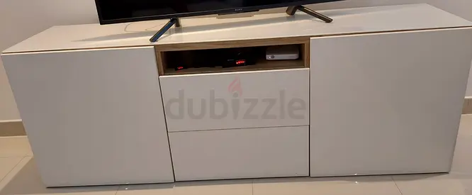 Moving out sale - pick up only