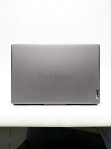 Lenovo laptop - almost perfect condition