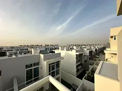 Larger | G+2 Layout | Premium Family Home