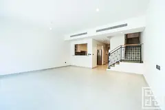 5BR + Maid | Larger Plot | Brand New