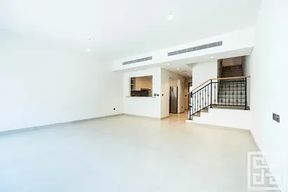 5BR + Maid | Larger Plot | Brand New