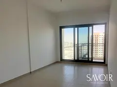 Ready to move | Modern apartment | Stunning View
