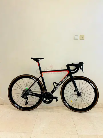 V3RS