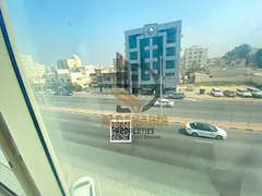 1 Bedroom Apartment for Annual Rent – Ajman 🏡 Great Rental Opportunity A practical 1-bedroom ap