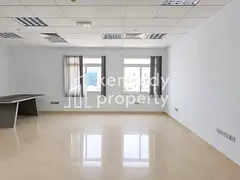 Ready to Move In | Chiller Free | Fully Fitted