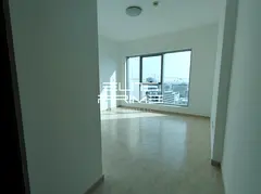 Spacious 2BR Apartment | Skycourts Tower E | Downtown City View