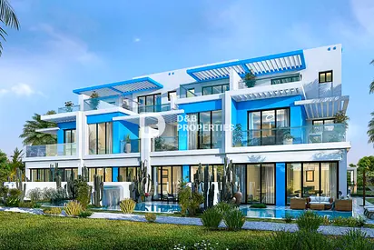 Ready Soon | Bright Spacious Home | Great Layout