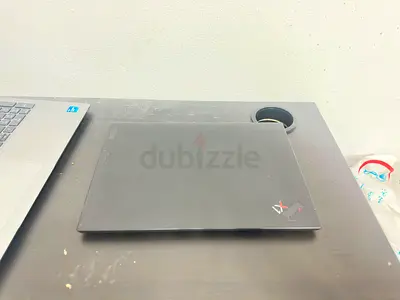 Lenovo ThinkPad X1 Carbon Gen 9 Core i5 11Gen