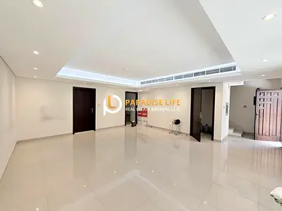 HIGH QUALITY-5BEDROOM ALL MASTER -ONE BEDROOM DOWN-SHARED POOL-READY TO MOVE IN